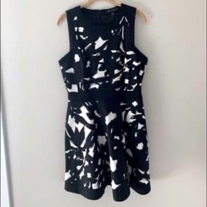 Banana Republic Dress